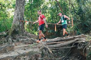 BIB: 
                            <button type="button" onclick="openModal(27743219)" class="btn btn-primary btn-sm float-right btn-popup" data-toggle="modal" data-target=".modal-high-quality">
                        <i class="fas fa-shopping-cart"></i> Add to Cart
                    </button>
                                            <button type="button" onclick="isThisMe(27743219, true)" class="btn btn-success btn-sm float-right btn-popup btn-isme hidden" data-toggle="tooltip" data-placement="bottom" title="นี่คือรูปของคุณใช่ไหม คลิกที่นี่เพื่อเอาเข้าอัลบั้ม">
                        <i class="fas fa-plus"></i> Add to album
                    </button>
                    <button type="button" onclick="isThisMe(27743219, false)" class="btn btn-warning btn-sm float-right btn-popup btn-isnotme hidden">
                        <i class="fas fa-ban"></i> Remove from album
                    </button>